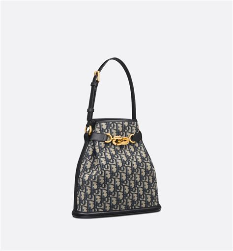 bolso dior barato